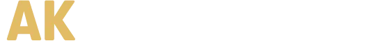 SUMUS AK WORKSHOP