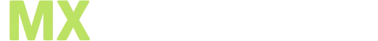 SUMUS MX WORKSHOP／Management DX Workshop
