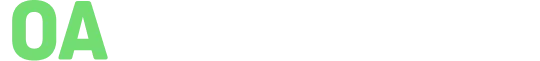 SUMUS OA WORKSHOP／Office Assistant Workshop