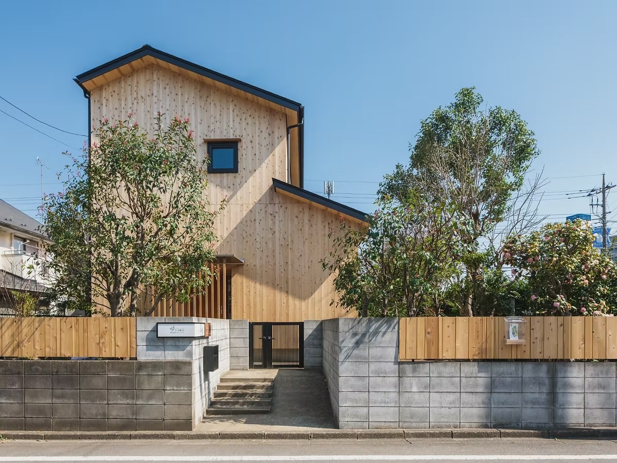 見どころイメージ