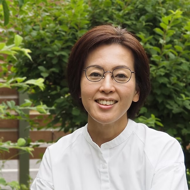 株式会社増木工務店