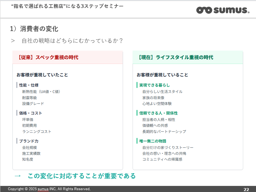 見どころイメージ
