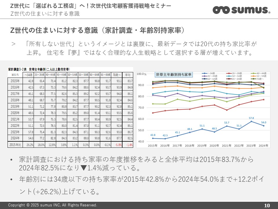 見どころイメージ