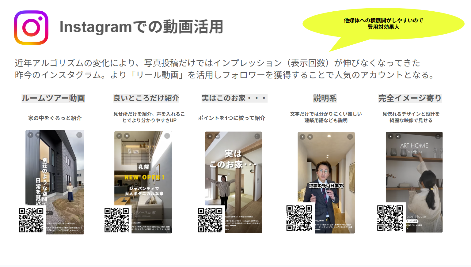 見どころイメージ