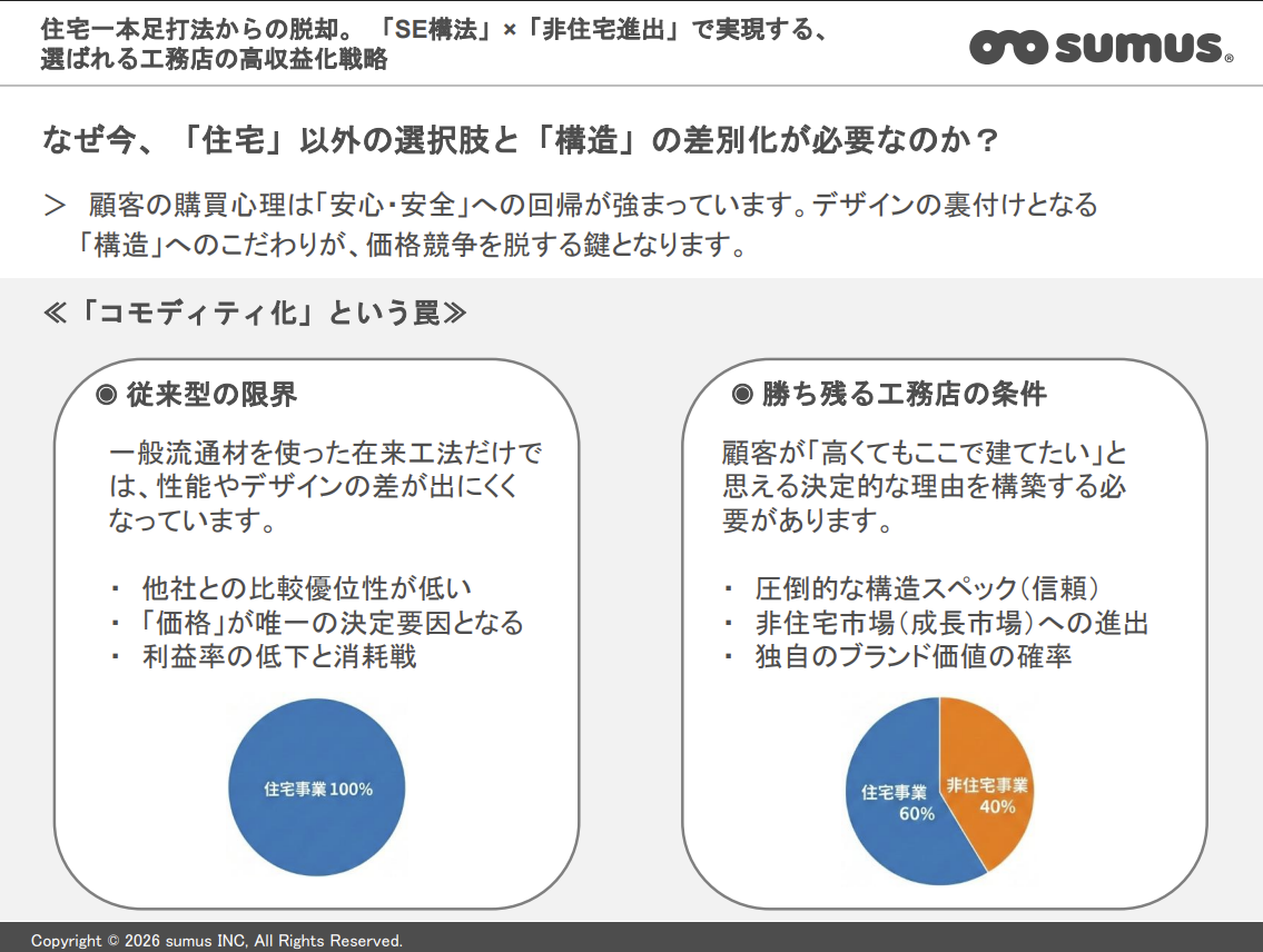 見どころイメージ
