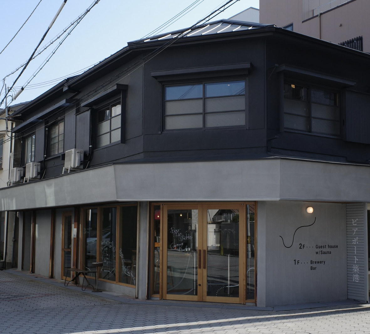 見どころイメージ