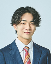 橋本尚弥