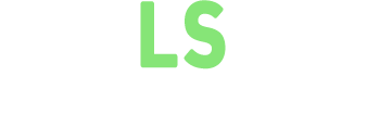 LS SUMUS LEARNING SYSTEM